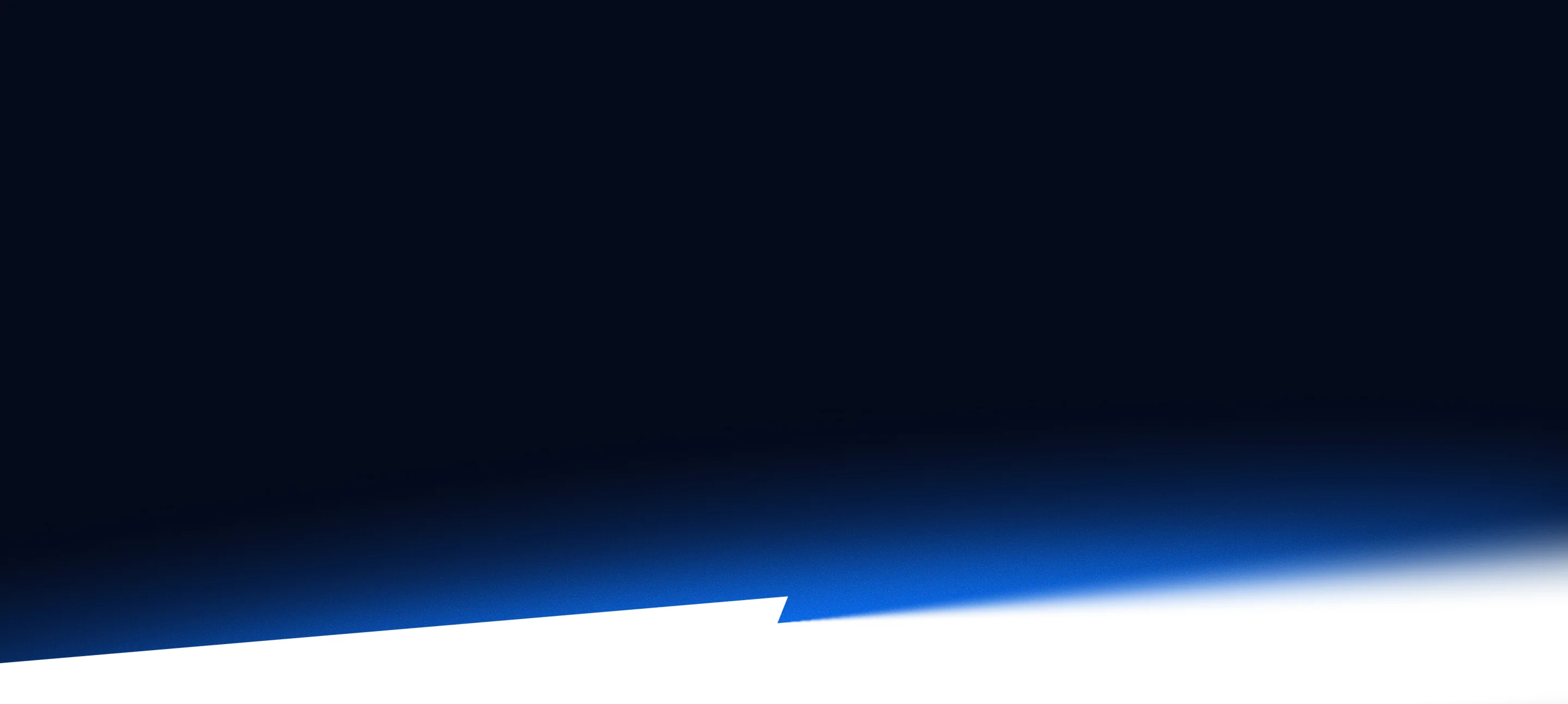 Blog Detail Background